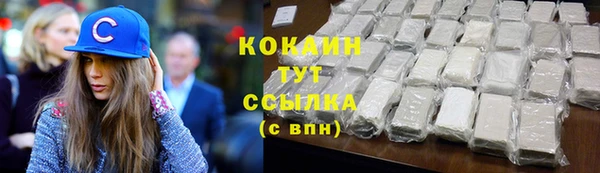 амф Каменногорск