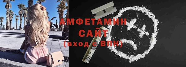 амф Каменногорск